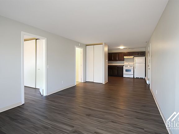 3rd image of 1250 S Broadway #224