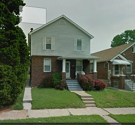 6083 Hartford St photo 1