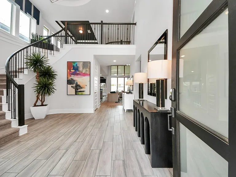 10410 Carina Cloud Ln — Photo 7