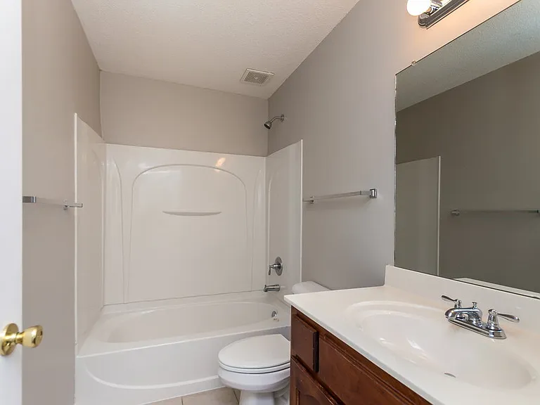 10805 Paul Coleman Dr — Photo 14