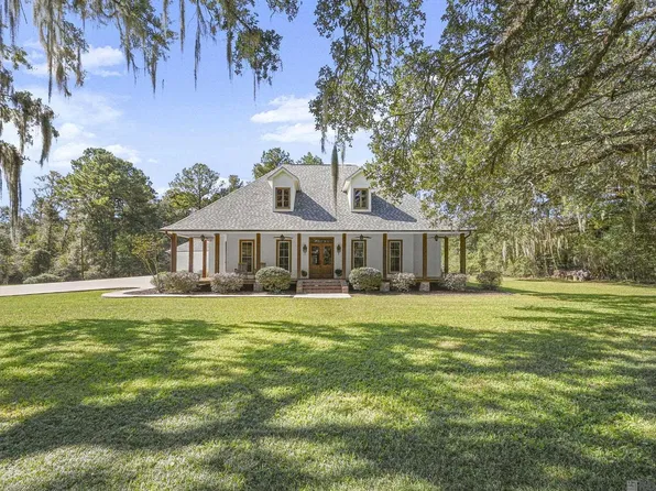 15645 State Highway 16, French Settlement, LA 70733