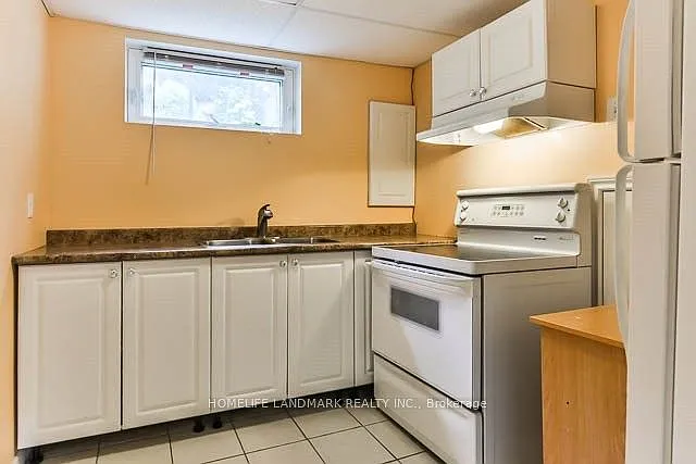 166 McNicoll Ave — Photo 16