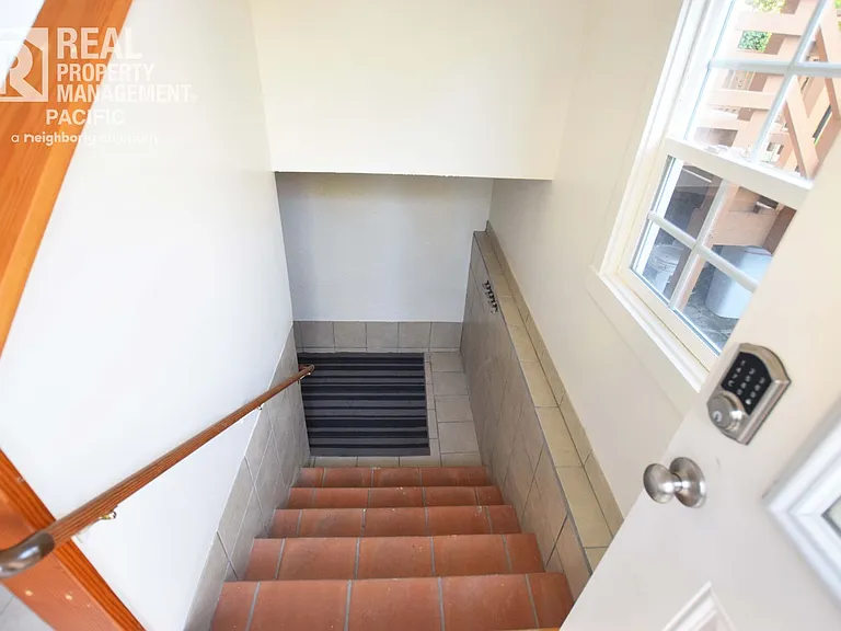 1435 Parker Street — Photo 3