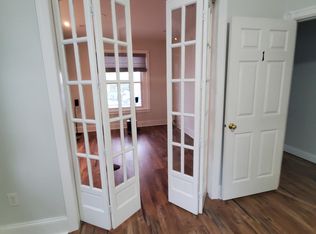 26 W Union Blvd FLOOR 1, Bethlehem, PA 18018