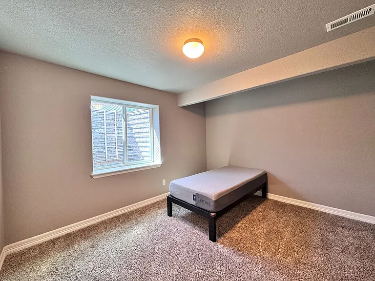 5433 Bristow Rd — Photo 20