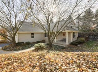 Heather Ridge, Brookfield, WI 53045