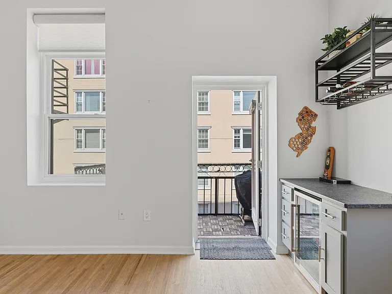 818 Jefferson St #3C — Photo 10