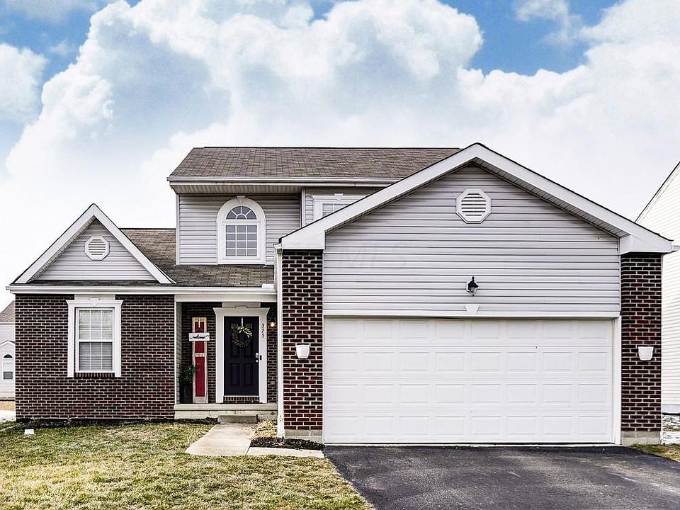 1st image of 375 Landis Ln