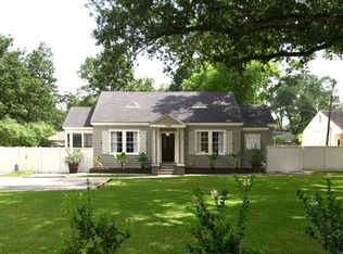 7150 Goodwood Ave, Baton Rouge, LA 70806