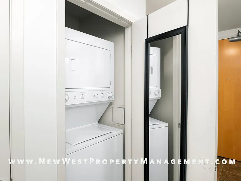1150 J St #823 — Photo 16