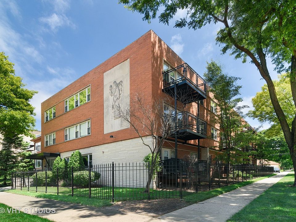 1st image of 240 S Oak Park Ave APT 304