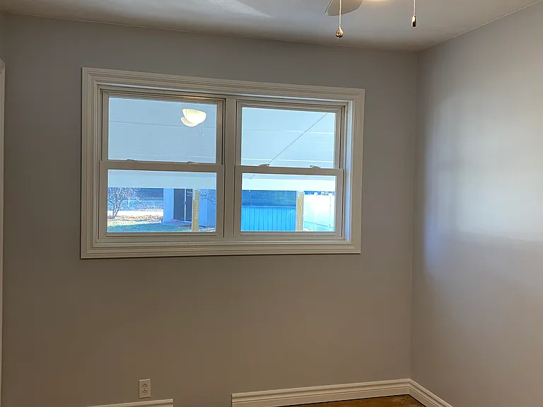 923 Fern St — Photo 4