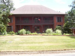 213 Hillpoint Cv, Jonesboro, AR 72401