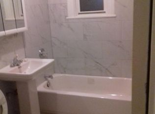 983 Lenox Rd, Brooklyn, NY 11212