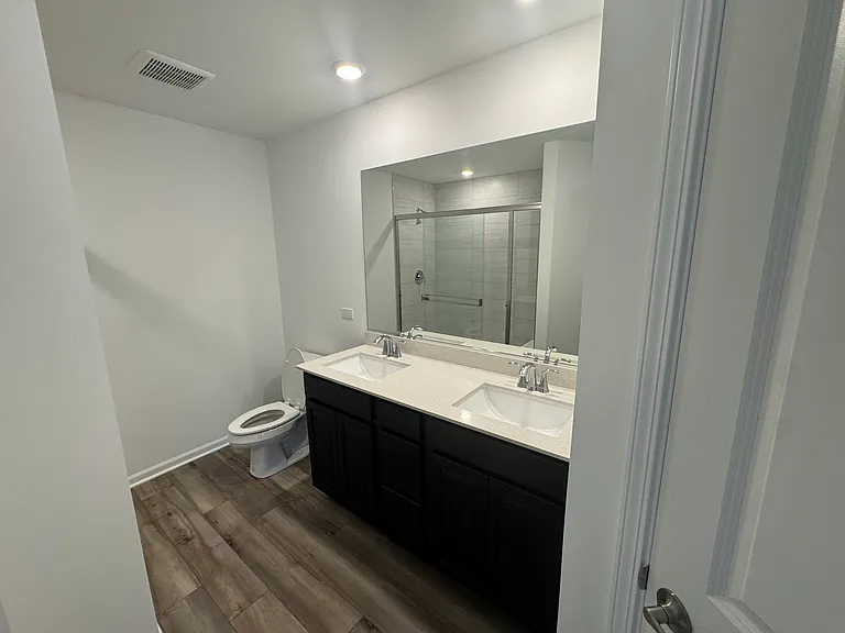 7714 Nightshade Ln — Photo 24