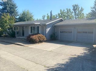 17815 SE Marie St, Portland, OR