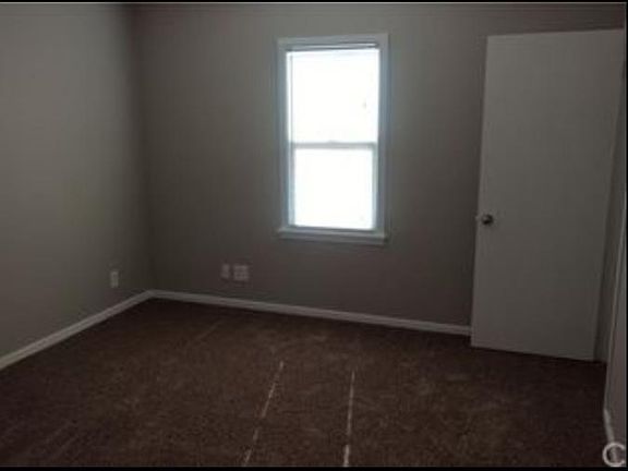 2nd image of 10114 E Avenue S6
