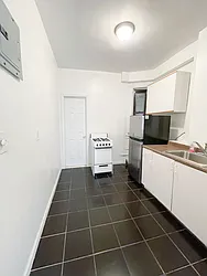 Rented by Urban Real Estate Inc