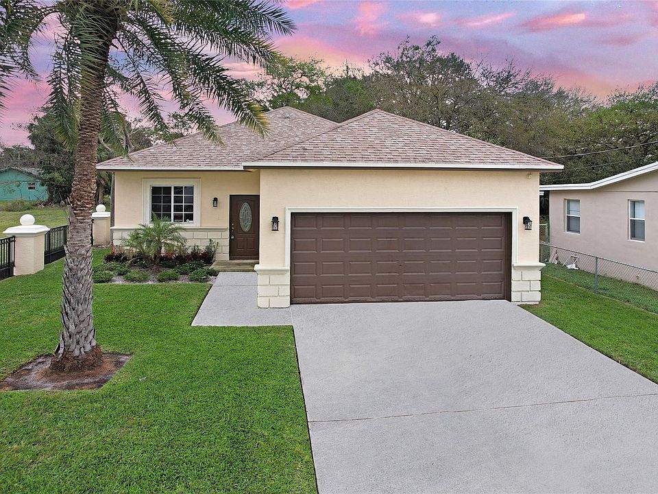 1st image of 504 NW 9th Avenue