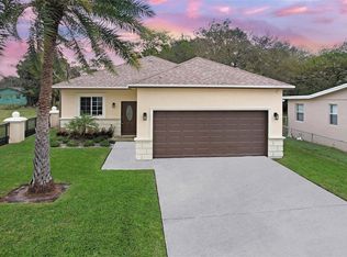504 NW 9th Ave, Pompano Beach, FL 33060