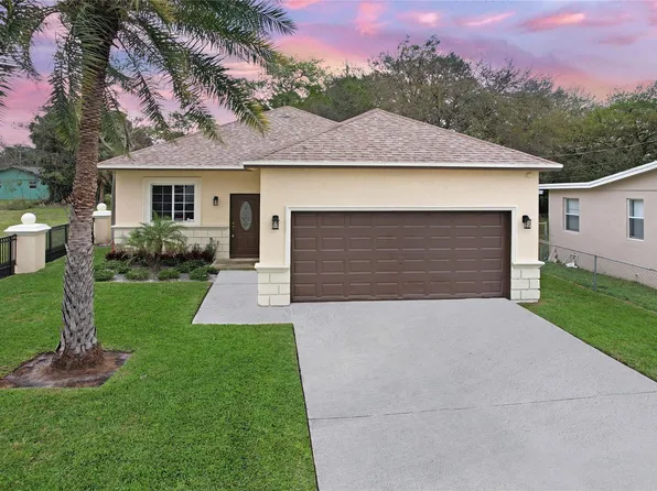 504 NW 9th Avenue, Pompano Beach, FL 33060