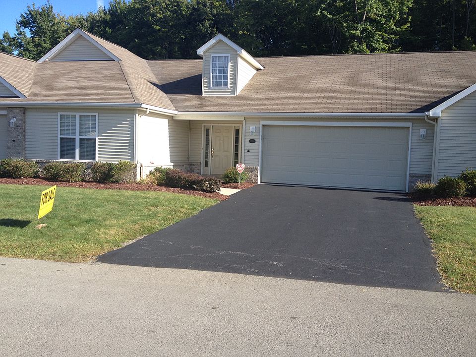 1st image of 5800 Herons Blvd #5800