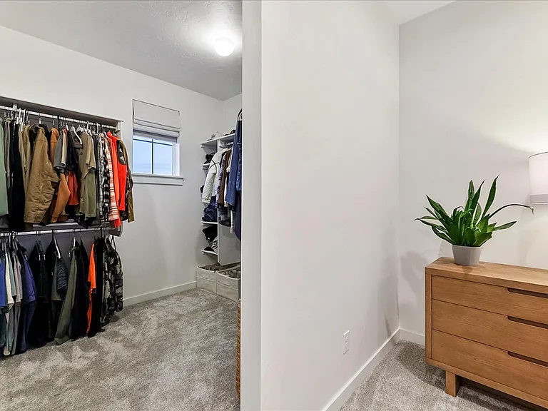 14588 Cooper Sunrise Dr — Photo 23
