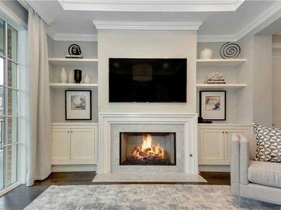 1000 Royal Court #1203, New Hyde Park, NY, 11040