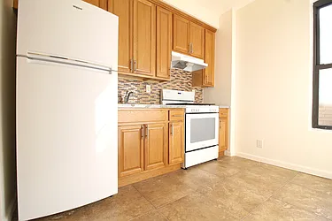 Rented by Realty Nerd