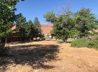 1317 Dream Dr, Moab, UT 84532