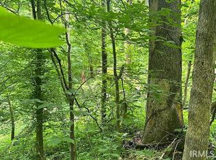 0 Estes Rd, Spencer, IN 47460