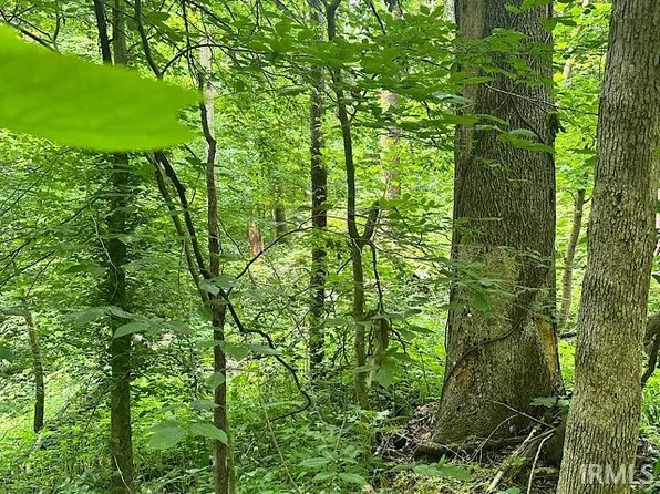 0 Estes Rd, Spencer, IN 47460