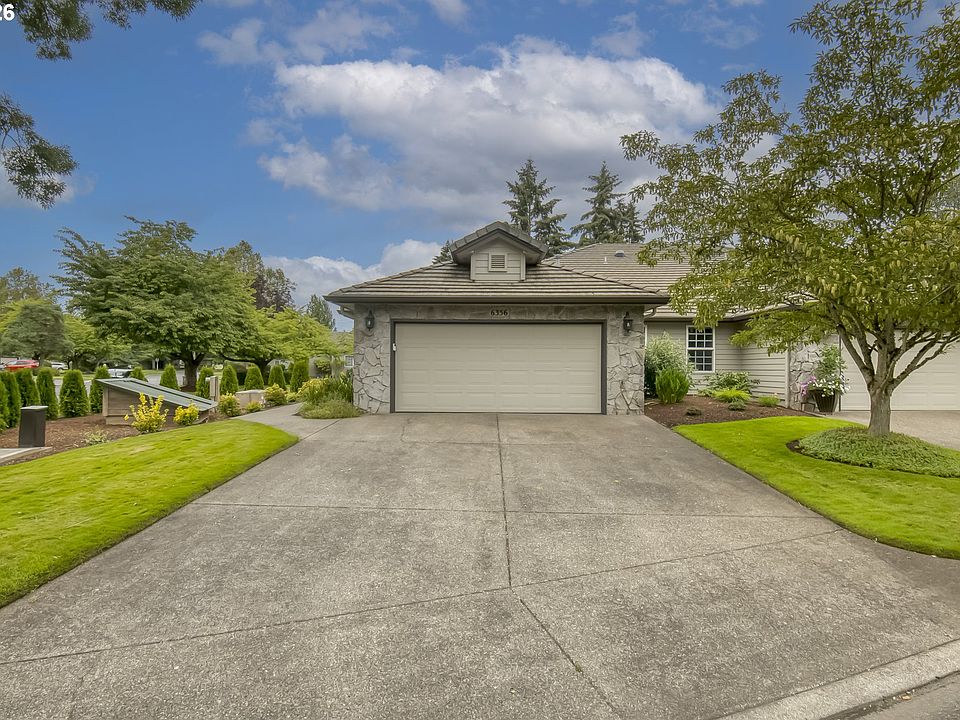 1st image of 6356 Castle Pines Cir N