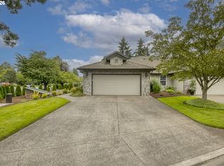6356 Castle Pines Cir N, Keizer, OR 97303