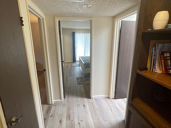 5th image of 2310 Hurley Way #1