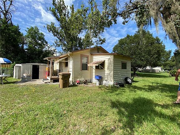 2nd image of 4444 Bryan Ave