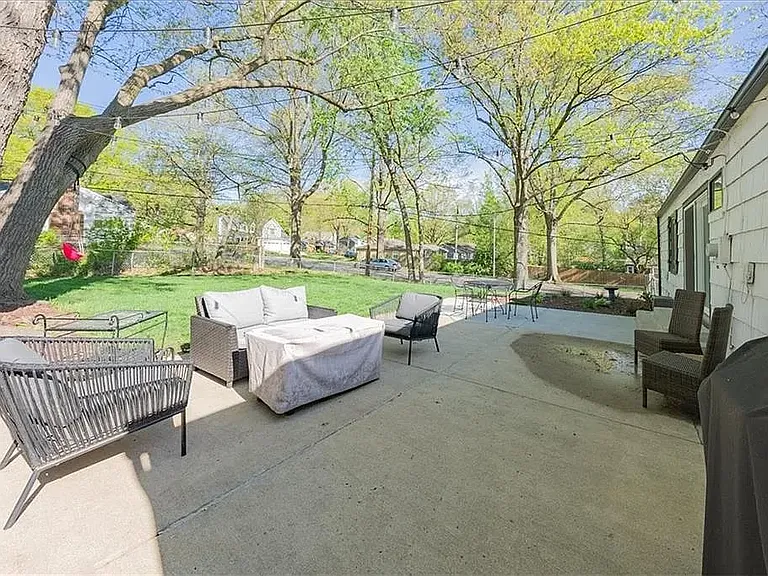 7100 Linden St — Photo 20