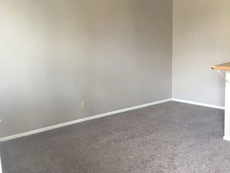 1217 Main St — Photo 13