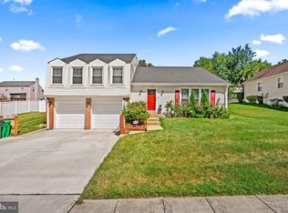 10804 Westwood Dr, Cheltenham, MD 20623