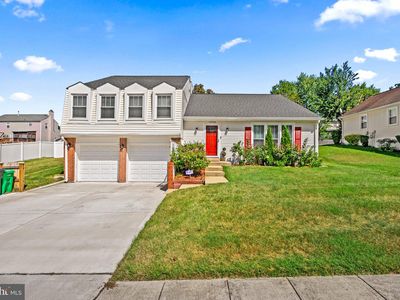 10804 Westwood Dr, Cheltenham, MD, 20623