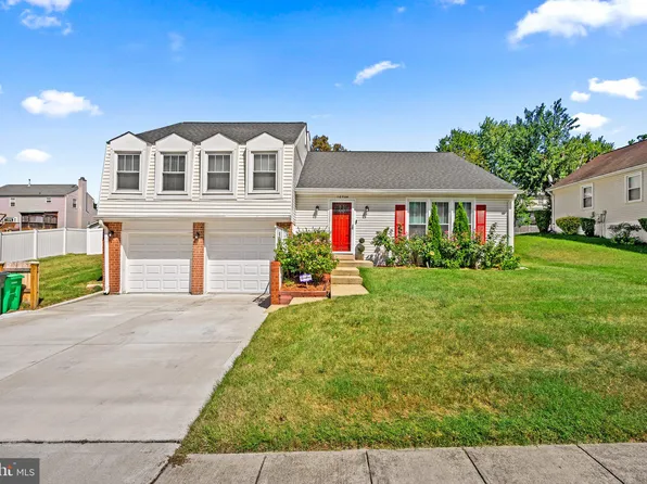 10804 Westwood Dr, Cheltenham, MD 20623