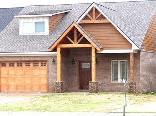 1513 Rutherford St, Union City, TN 38261