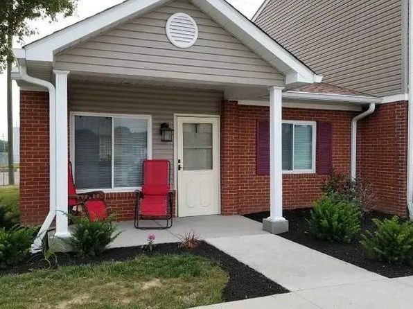 15 N Orchard Ln