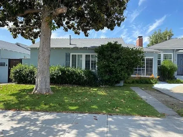 1812 W Victory Blvd, Burbank, CA 91506