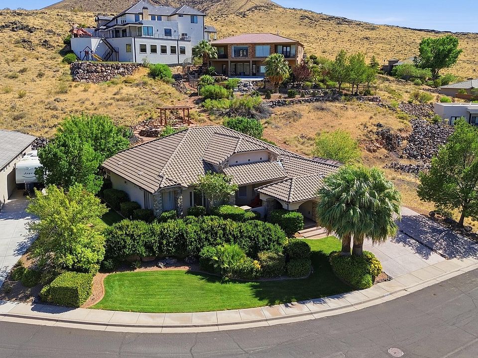 1st image of 2353 W Valley View Dr