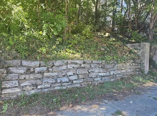 2361 Concord St, Cincinnati, OH 45206