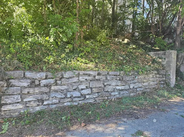 2361 Concord St, Cincinnati, OH 45206