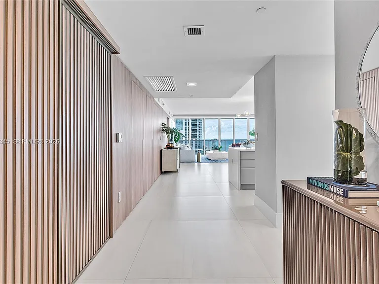 1830 S Ocean Dr #1501 — Photo 23