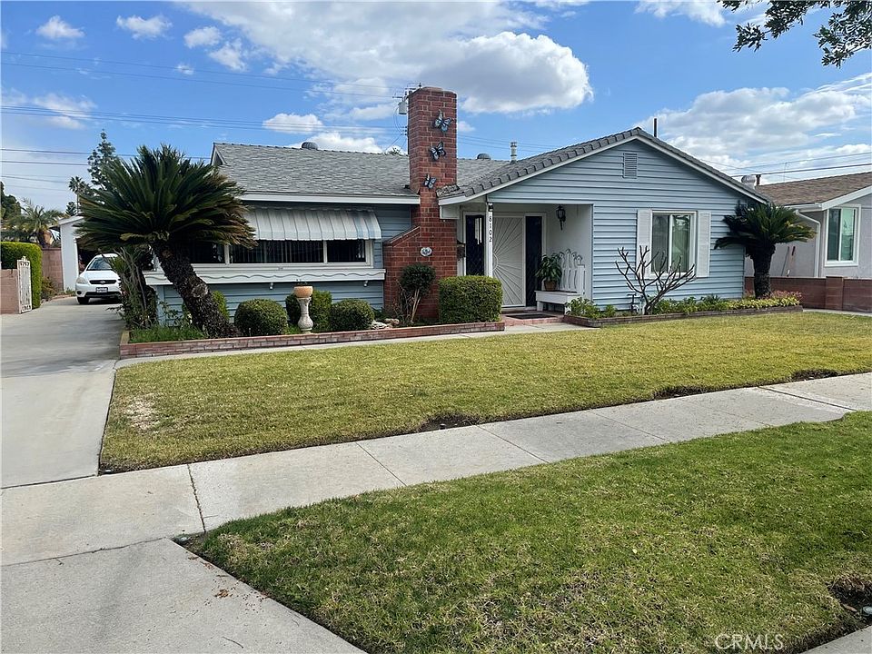 8102 San Helice Cir Buena Park CA 90620 Zillow