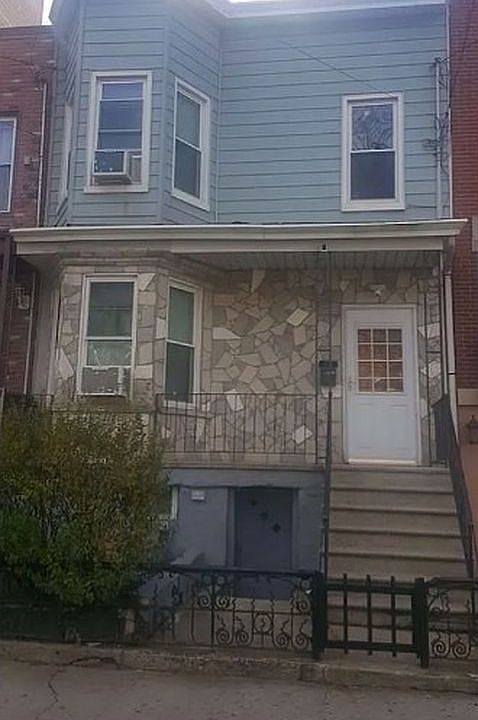 1st image of 23-04 30th Ave